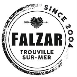FALZAR etc, Trouville-sur-Mer - Horaires d'ouverture