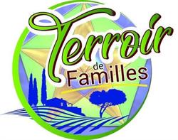 Terroir De Familles, Écurey-en-Verdunois - Horaires d'ouverture