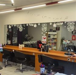 Nouvel HaiR, Mauriac - Horaires d'ouverture