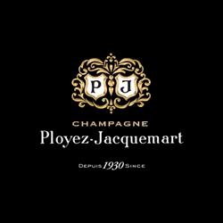 Champagne Ployez Jacquemart, Ludes - Horaires d'ouverture