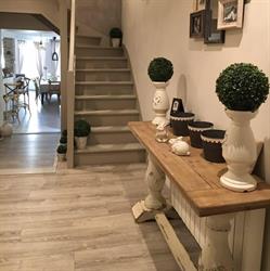 Le Logis Aux Bulles, Verzy - Horaires d'ouverture