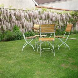 no8bedandbreakfast, Mailly-Champagne - Horaires d'ouverture