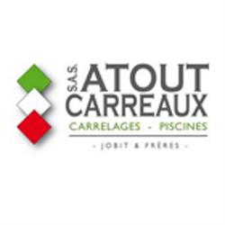Atout Carreaux, Villeneuve-sur-Lot - Horaires d'ouverture