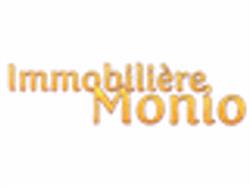 Immobilière Monio, Samoëns - Horaires d'ouverture