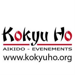 Kokyu Ho, club d'aïkido à Paris, - Horaires d'ouverture