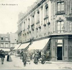 Fleur Et Art, Gacé - Horaires d'ouverture