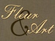 Fleur Et Art, Gacé - Horaires d'ouverture