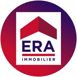 ERA CDM IMMOCONSEILS, Gap - Horaires d'ouverture