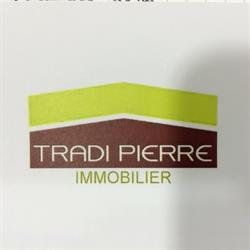Tradi Pierre Immobilier, Gap - Horaires d'ouverture