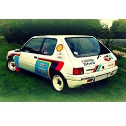 Auto Passion 51, Courtisols - Horaires d'ouverture
