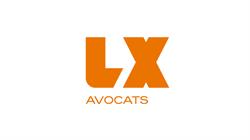LX Avocats Colmar, - Horaires d'ouverture
