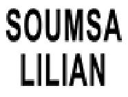 Soumsa Lilian, Colmar - Horaires d'ouverture