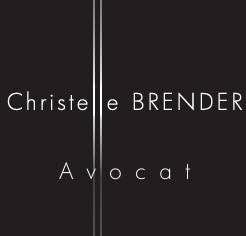 Christelle BRENDER, Colmar - Horaires d'ouverture