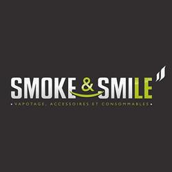 Smoke and Smile, Narbonne - Horaires d'ouverture