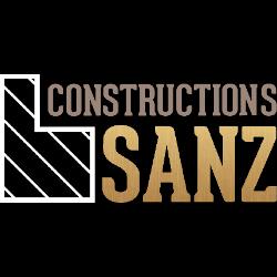 Sanz Constructions, Varennes-Vauzelles - Horaires d'ouverture