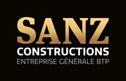 Sanz Constructions, Varennes-Vauzelles - Horaires d'ouverture