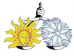Var Climatisation, Draguignan - Horaires d'ouverture