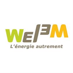 Showroom Poêles, Chaudières, PAC et Solaire Welem, Brest - Horaires d'ouverture