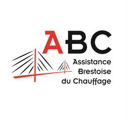 Assistance Brestoise Du Chauffage, Le Relecq-Kerhuon - Horaires d'ouverture