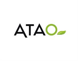 Atao, Le Relecq-Kerhuon - Horaires d'ouverture