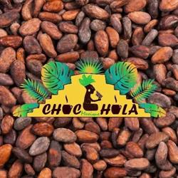 Choc-hola, Nantes - Horaires d'ouverture