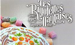 Les Rigolettes Nantaises, Nantes - Horaires d'ouverture
