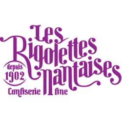Les Rigolettes Nantaises, Nantes - Horaires d'ouverture