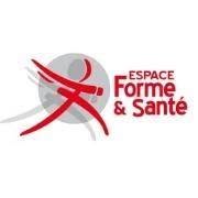 Espace Forme & Santé, Yzeures-sur-Creuse - Horaires d'ouverture