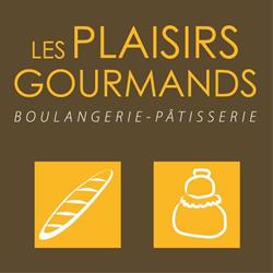 Les Plaisirs Gourmands, Portet-sur-Garonne - Horaires d'ouverture