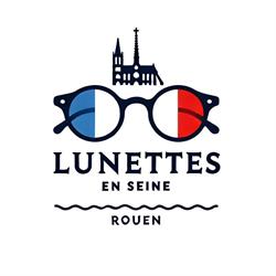 Lunettes En Seine, Rouen - Horaires d'ouverture