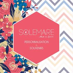 Solemare Bastia, - Horaires d'ouverture