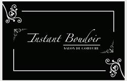 Salon Instant Boudoir végétal et bio, Cestas - Horaires d'ouverture