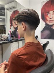 Version Zen Coiffure, Cestas - Horaires d'ouverture