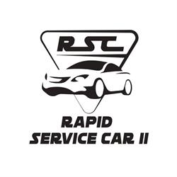 Rapid Services Car 2 Pare-brise Pierrefitte, Pierrefitte-sur-Seine - Horaires d'ouverture