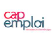 Cap Emploi, Charleville-Mézières - Horaires d'ouverture
