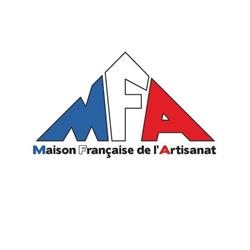 MFA Maison Française De L'Artisanat, Villars-les-Dombes - Horaires d'ouverture
