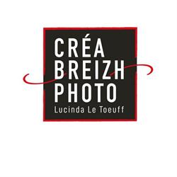 Créa Breizh Photo, Plouay - Horaires d'ouverture