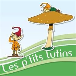 Les crèches de Tilio - Les p'tits lutins Colmar, - Horaires d'ouverture