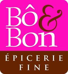 Bô & Bon, Igny - Horaires d'ouverture