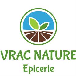 vrac nature, Palaiseau - Horaires d'ouverture