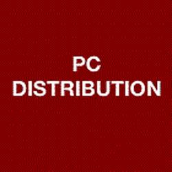 PC Distribution, Magné - Horaires d'ouverture