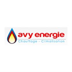 Avy energie, Saint-Sulpice-la-Pointe - Horaires d'ouverture