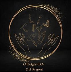 Ô Doigts d'Or & d'Argent, Bellême - Horaires d'ouverture
