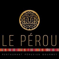 Restaurant Le Pérou, Saint-Béron - Horaires d'ouverture