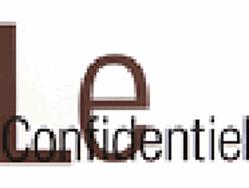 Le Confidentiel, Menthon-Saint-Bernard - Horaires d'ouverture