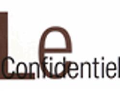Le Confidentiel, Menthon-Saint-Bernard - Horaires d'ouverture