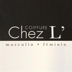 Chez L Masculin Feminin, Villalier - Horaires d'ouverture