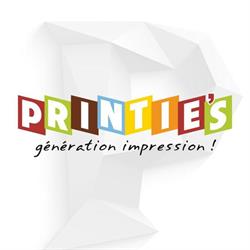 Printies, Louhans - Horaires d'ouverture