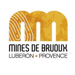 Mines de Bruoux, Gargas - Horaires d'ouverture