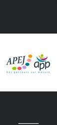 Apej, Cognac - Horaires d'ouverture